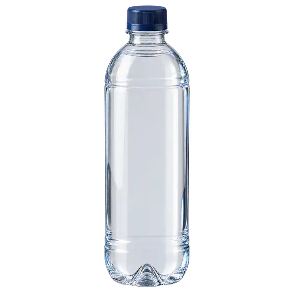 Питьевая вода